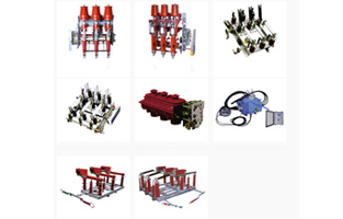 如何選擇高壓負荷開(kāi)關(guān)？相信這個(gè)問(wèn)題還有不少人在查找答案，今天雷爾沃電器小編不僅告訴你高壓負荷開(kāi)關(guān)的分類(lèi)及選擇，還把關(guān)于高壓負荷開(kāi)關(guān)其他知識也一并給你總結了，想了解高壓負荷開(kāi)關(guān)的就好好看看這篇文章吧，你想要的基本都在里面。